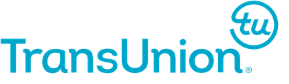TransUnion